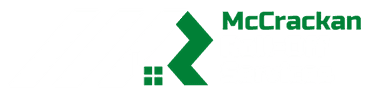 McCrackan Roll-Off Services