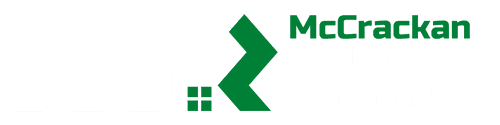 McCrackan Roll-Off Services